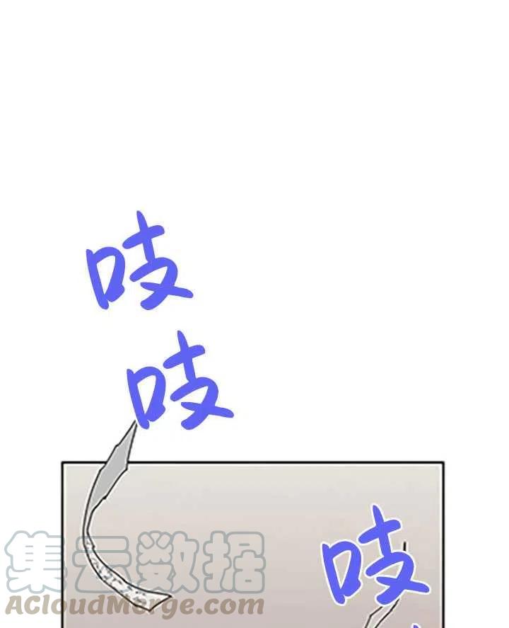 第32话0