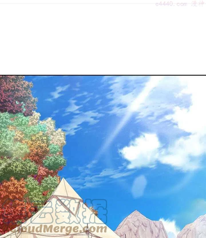 第35话0