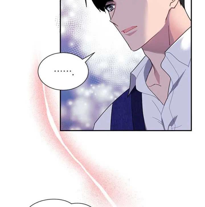 第17话2