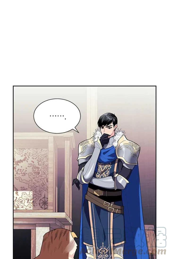第06话0