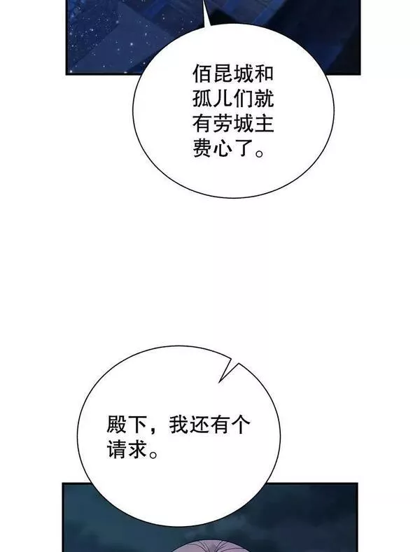 77.表忠心1