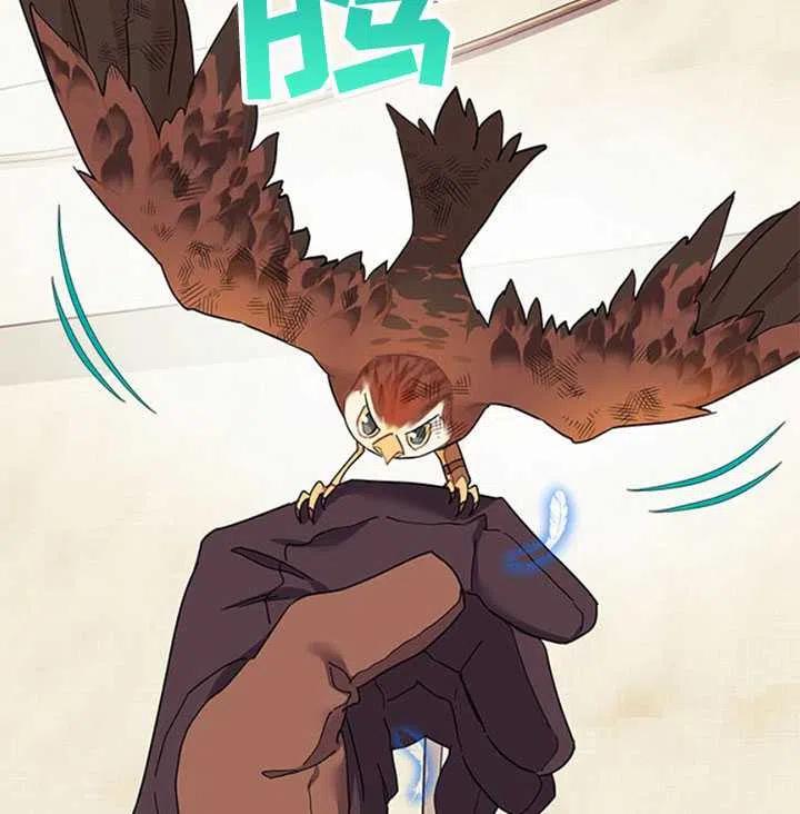 第15话2