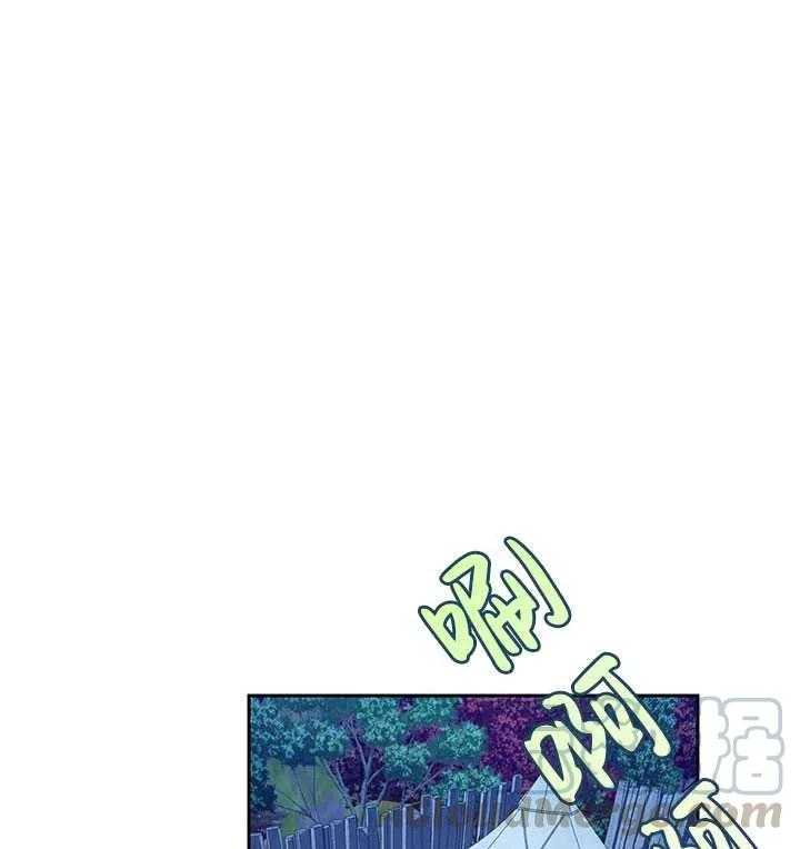 第34话0