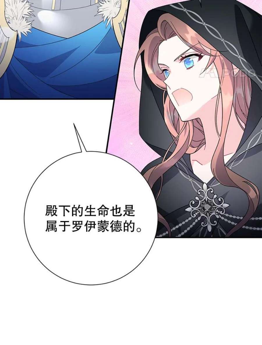 48.分享葡萄3