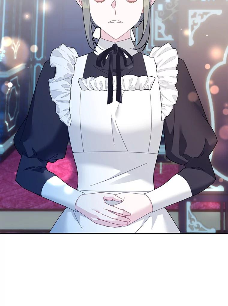 111.塔内之人1