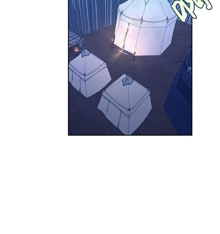 第34话1