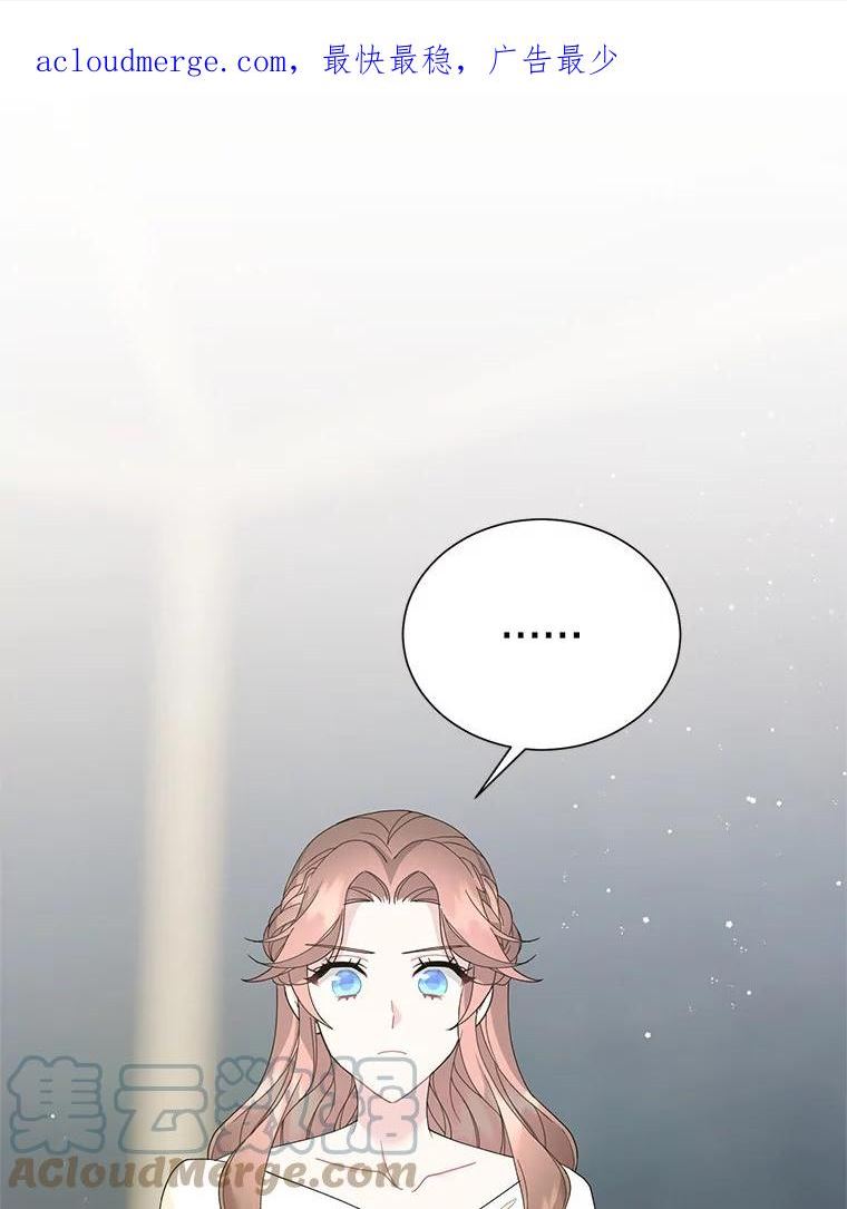 64.异常0