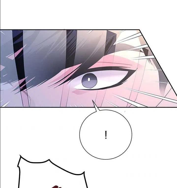 第33话2
