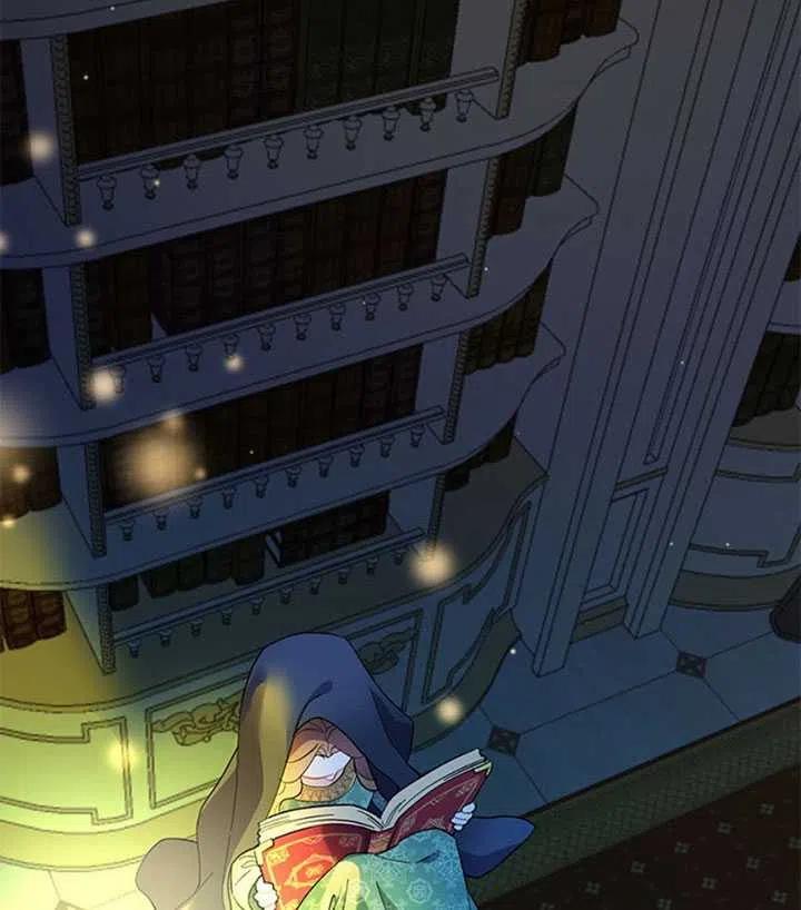 第09话1