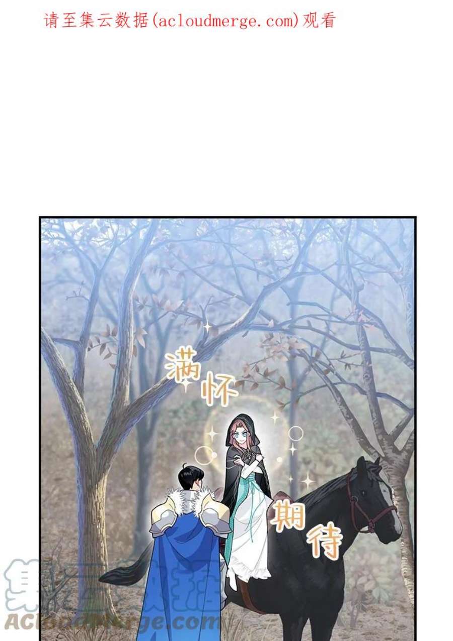 48.分享葡萄0