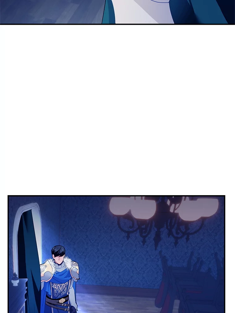 86.争论不休3
