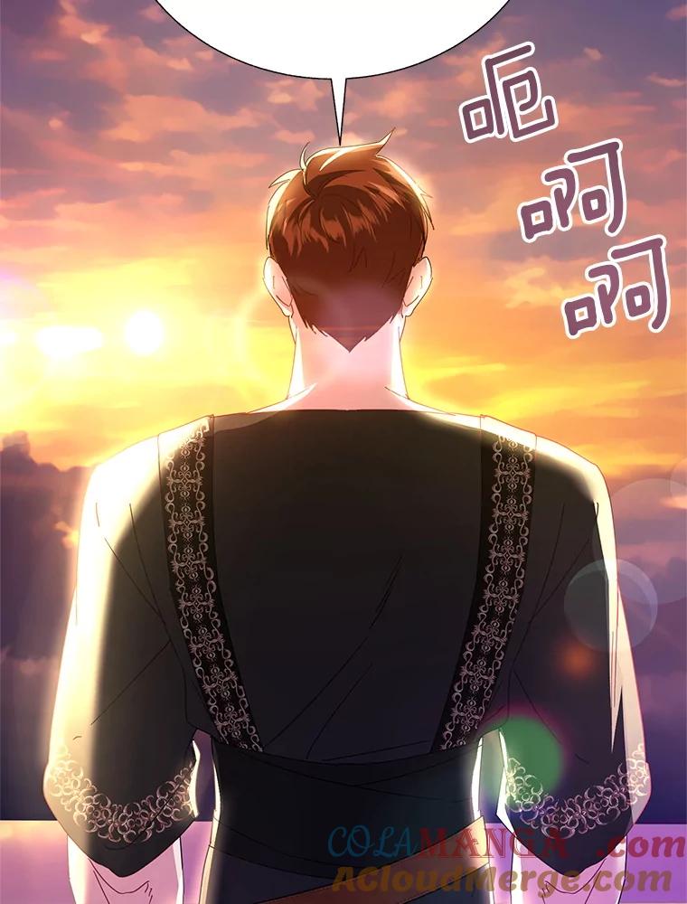 90.潜藏的危机4