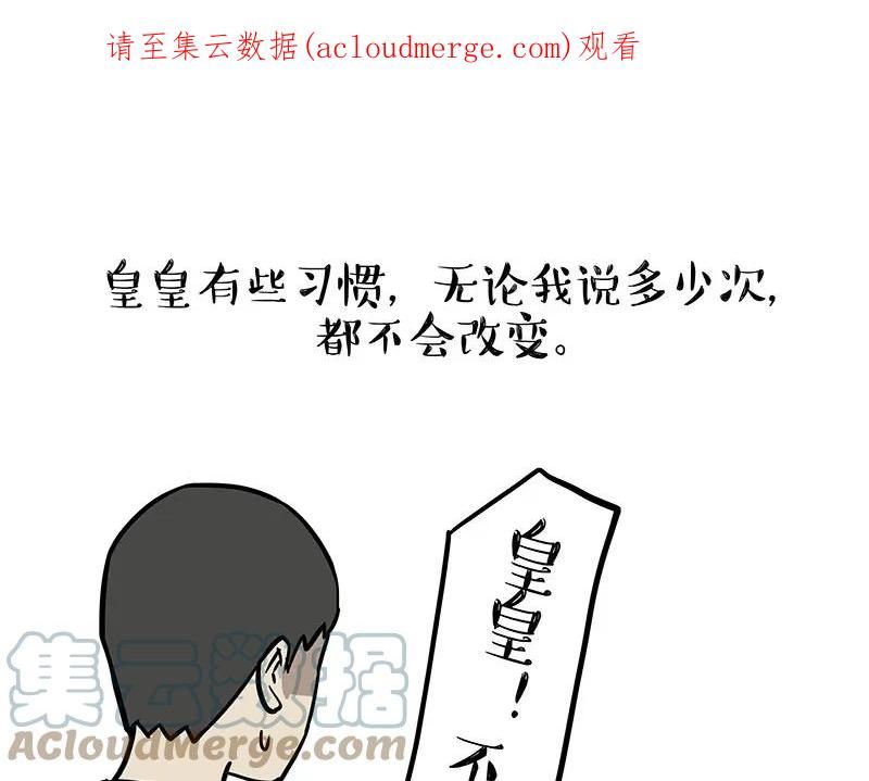 第325话 你不守猫德0