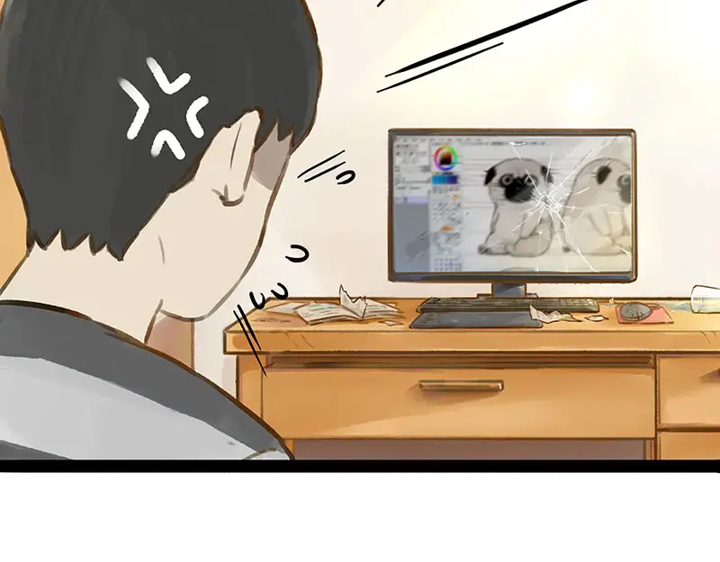 第407话 是梦吧？2