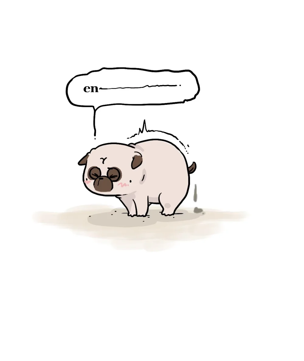 398 永远少年0
