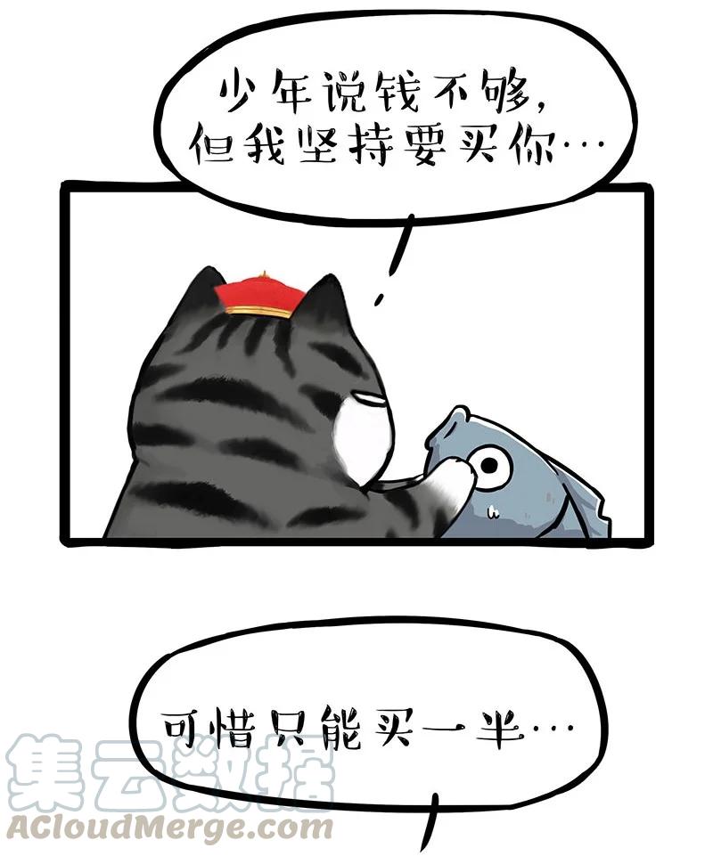 267 动物世界4