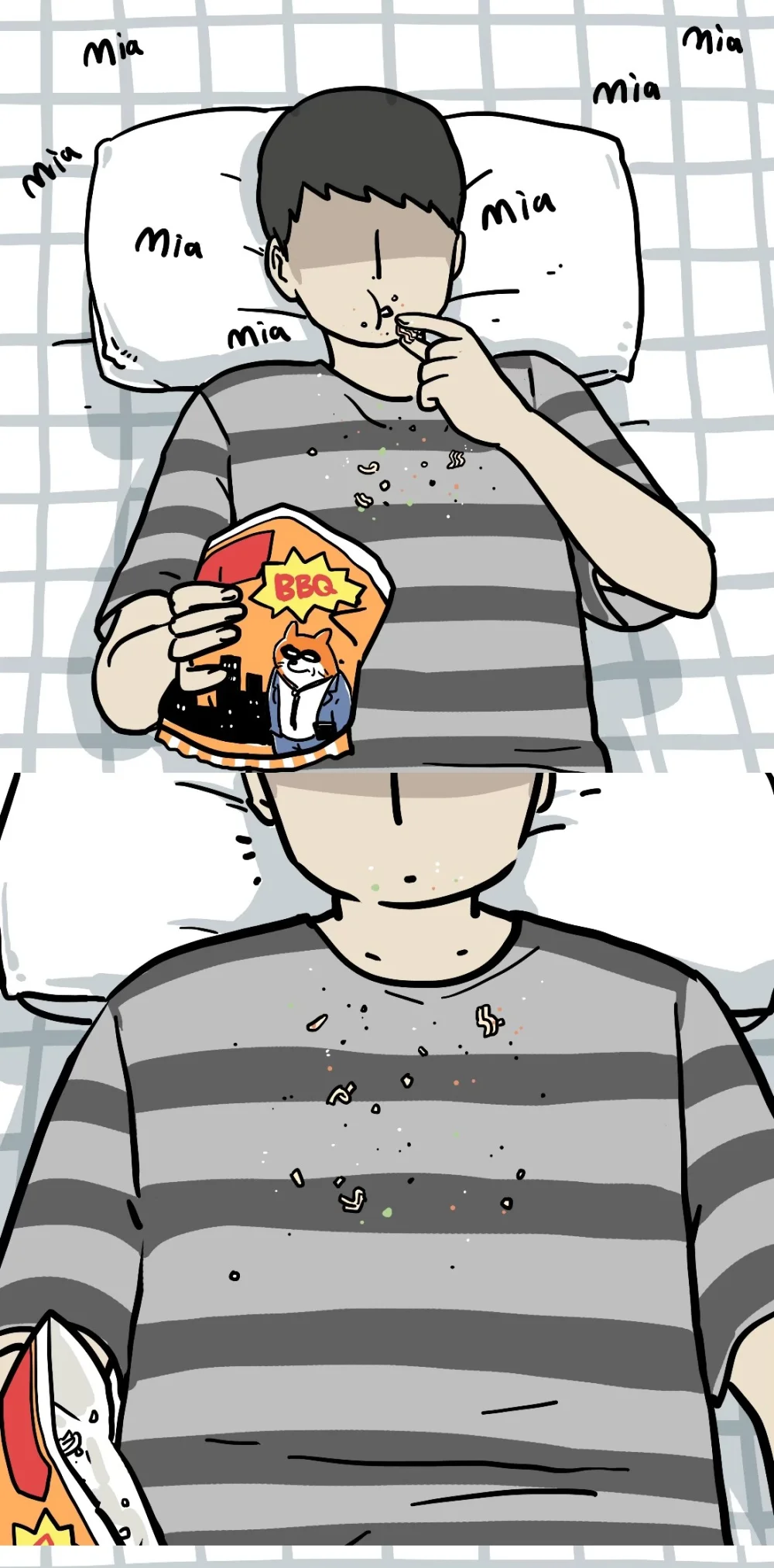 398 永远少年3