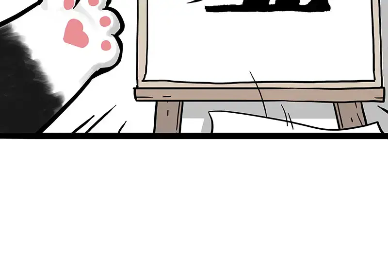 第405话 猫好狗好，人坏1