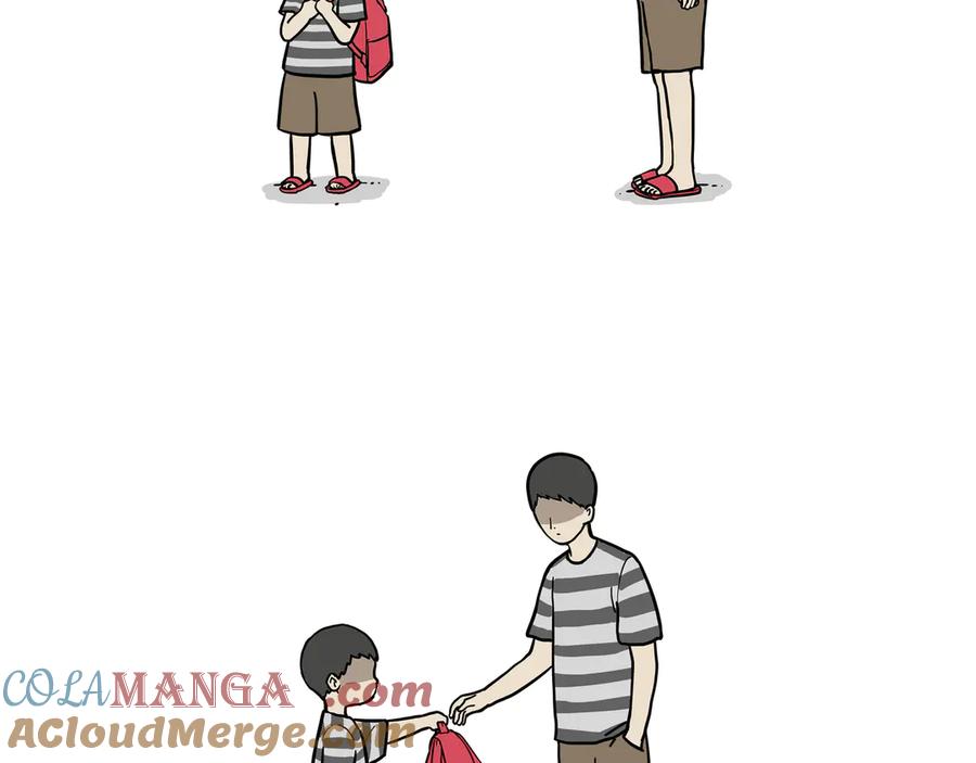 第426话 小鬼2