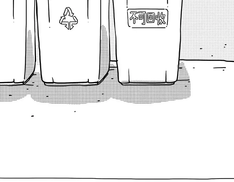 第406话 小狗心事（上）1