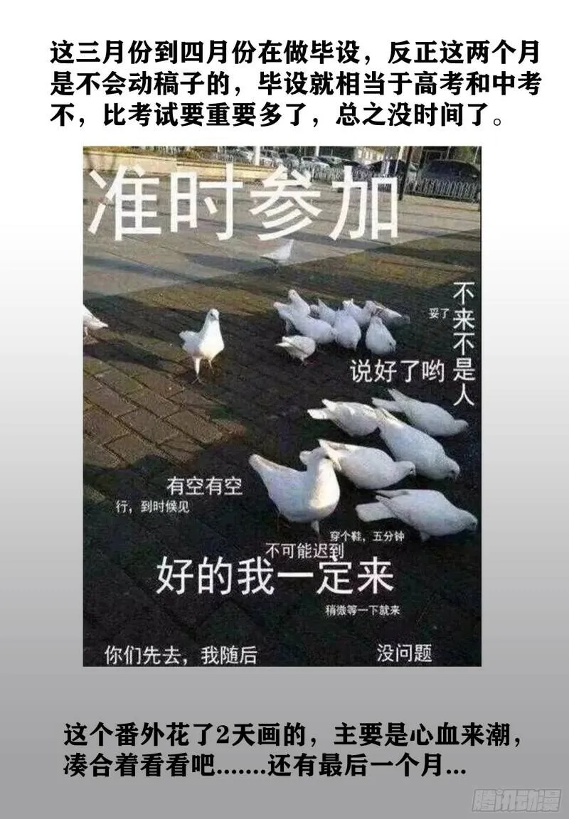 01 番外篇3
