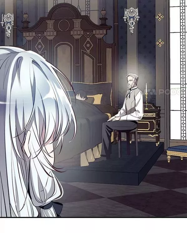 69.以牙还牙3