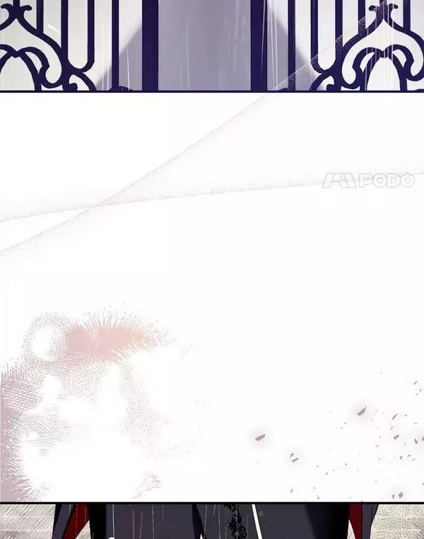 65.道歉3