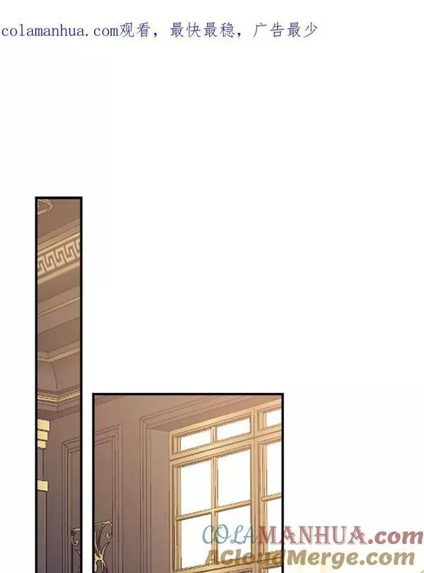 67.趁虚而入0