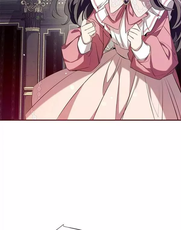 70.警告2