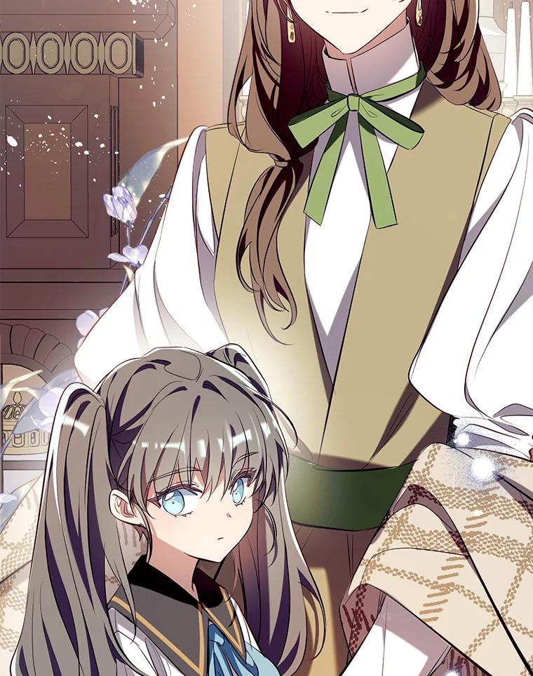 99.全家福1
