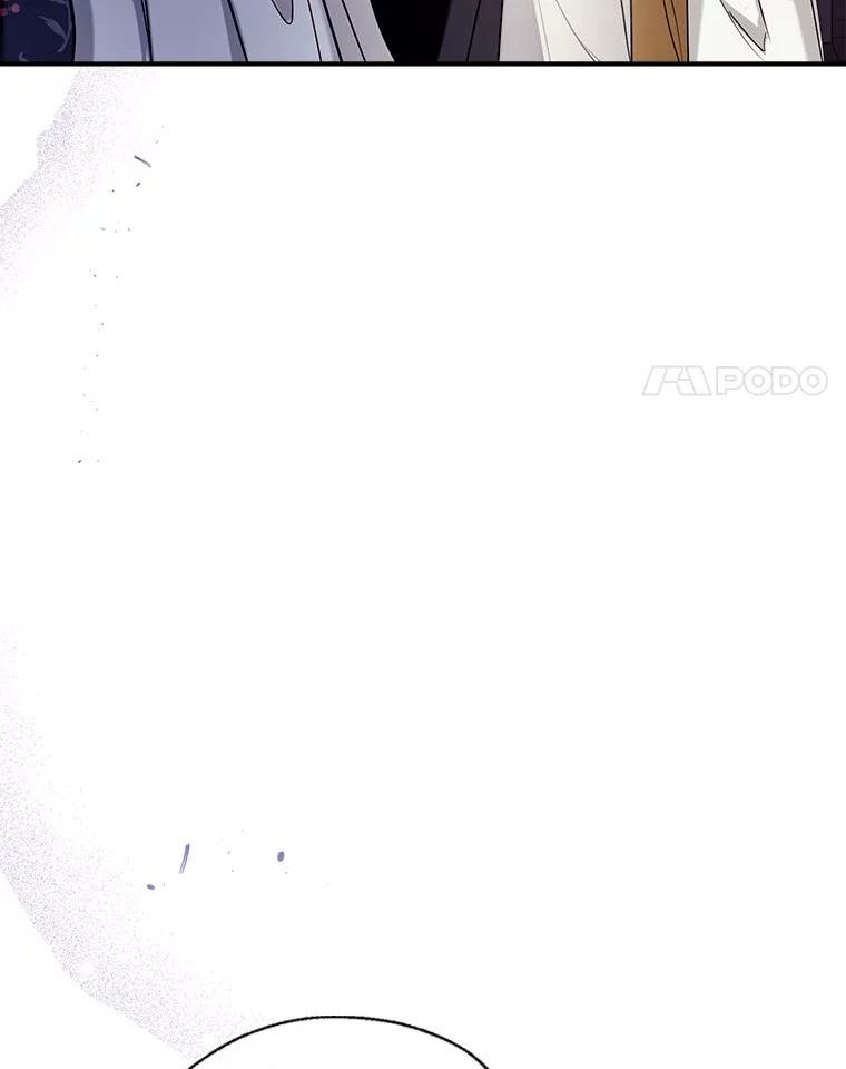 57.搬去3楼3