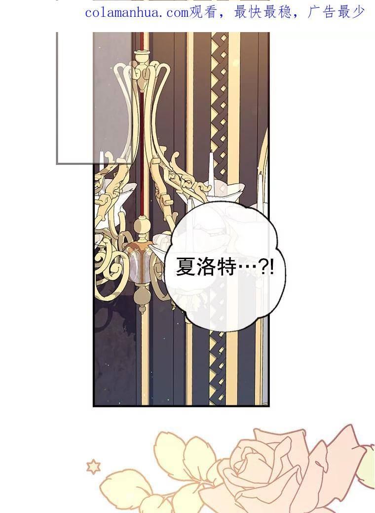 58.夏洛特到来1
