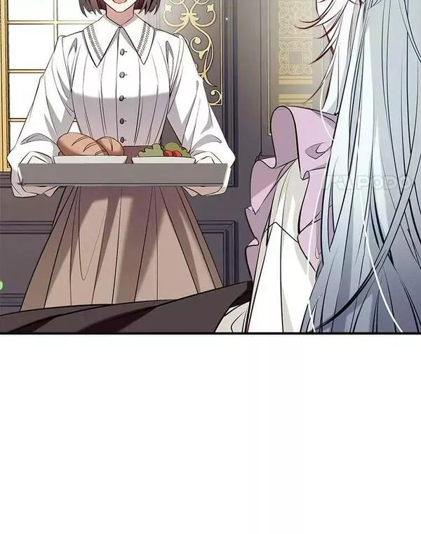 67.趁虚而入3