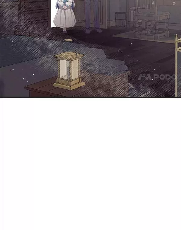 68.愤怒3