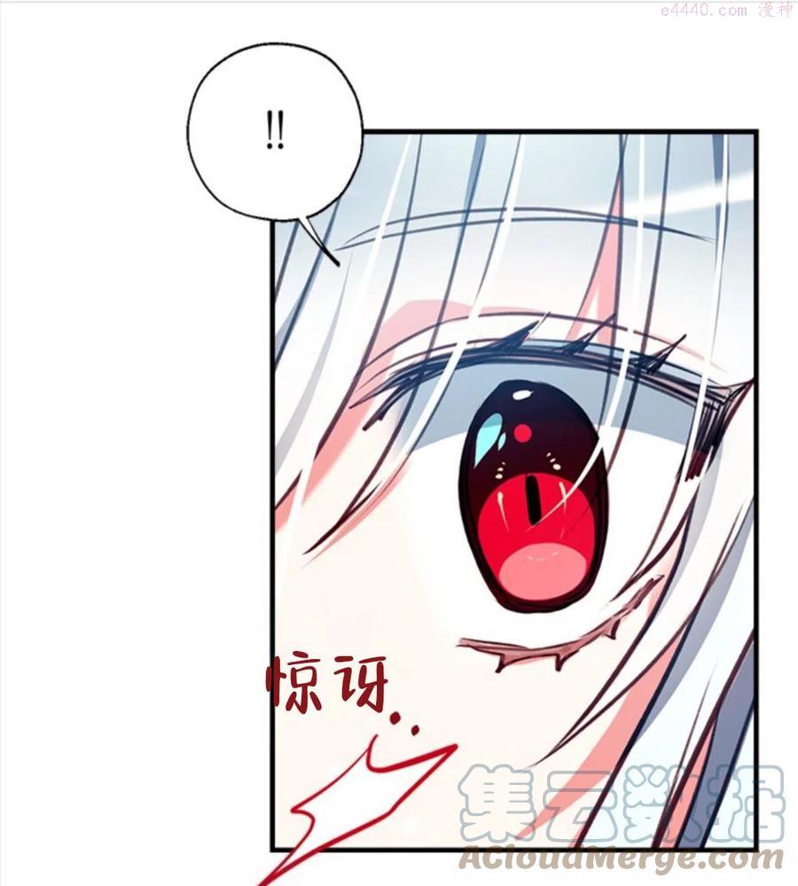 第19话0