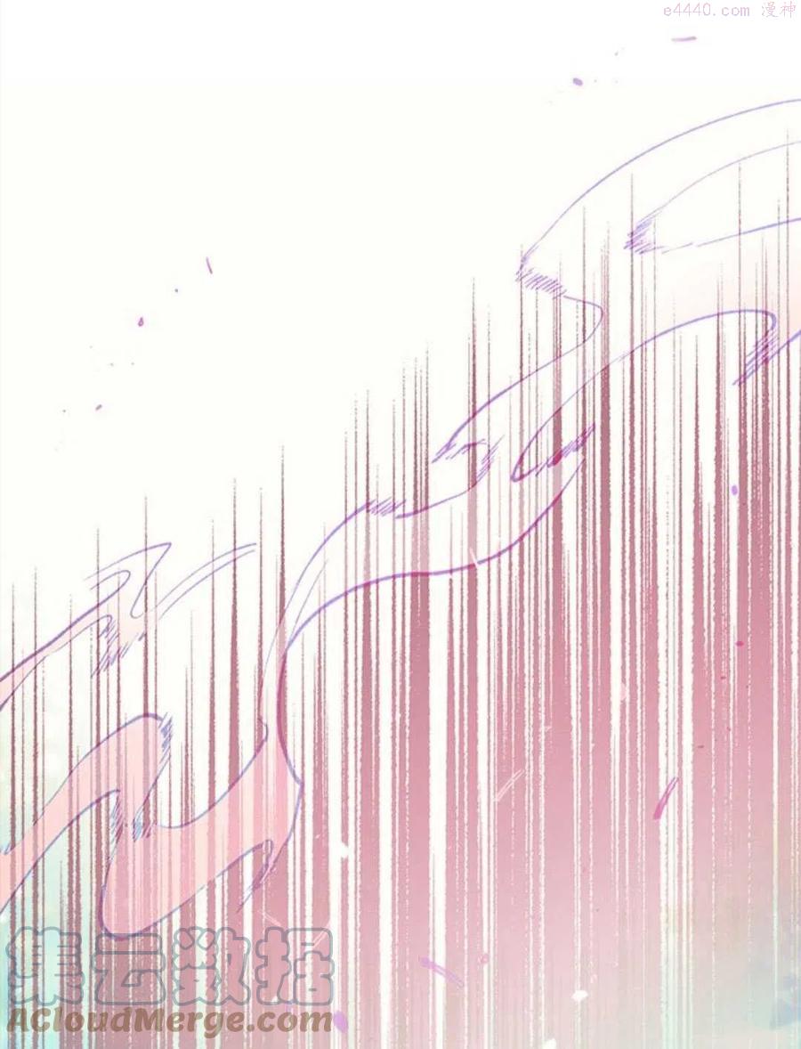 第26话0