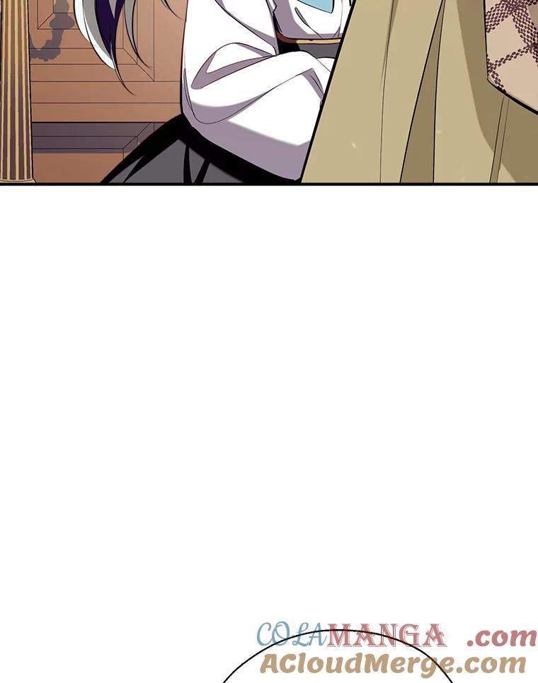 99.全家福4