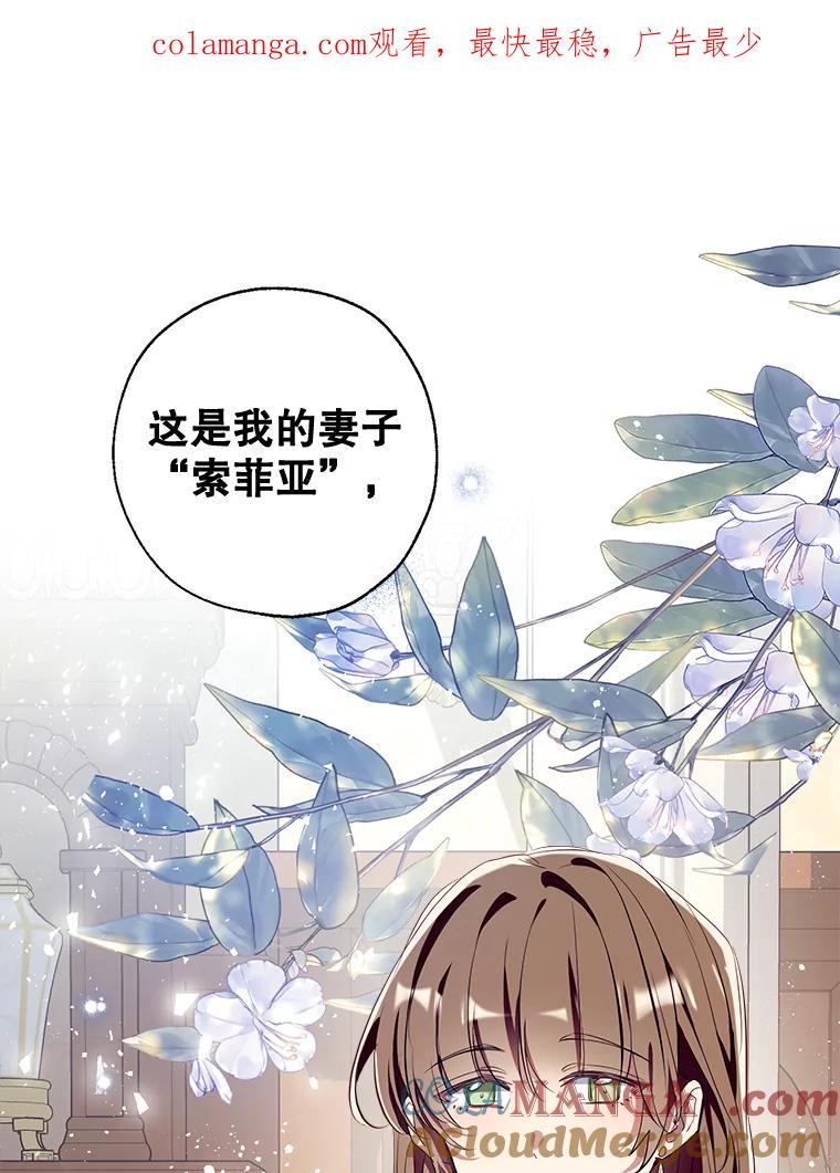 99.全家福0