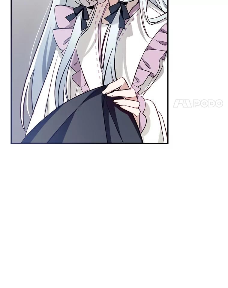 51.捉弄3