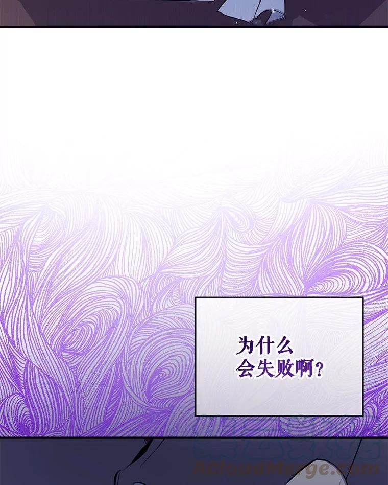 48.大人和孩子4