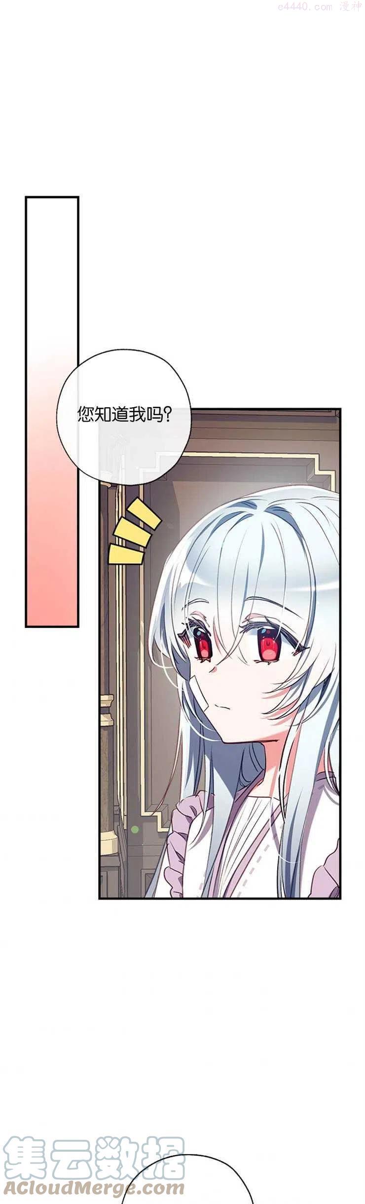 第35话0