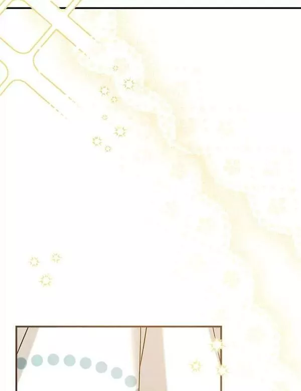 62.宛如父亲2