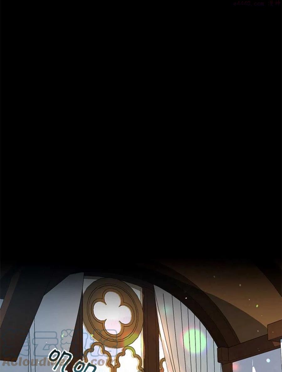 第02话0
