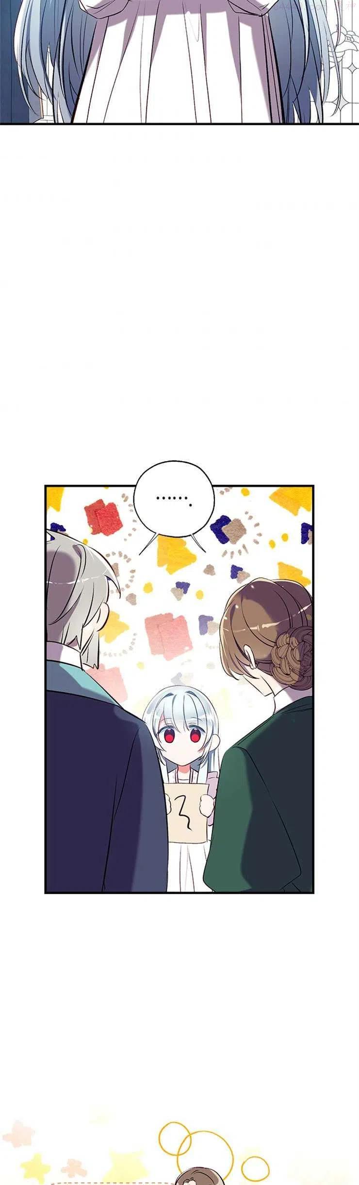 第39话1