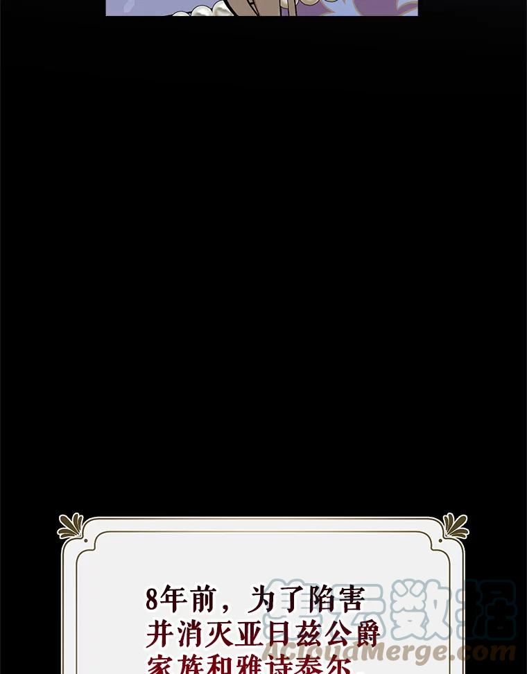 46.渴望幸福4