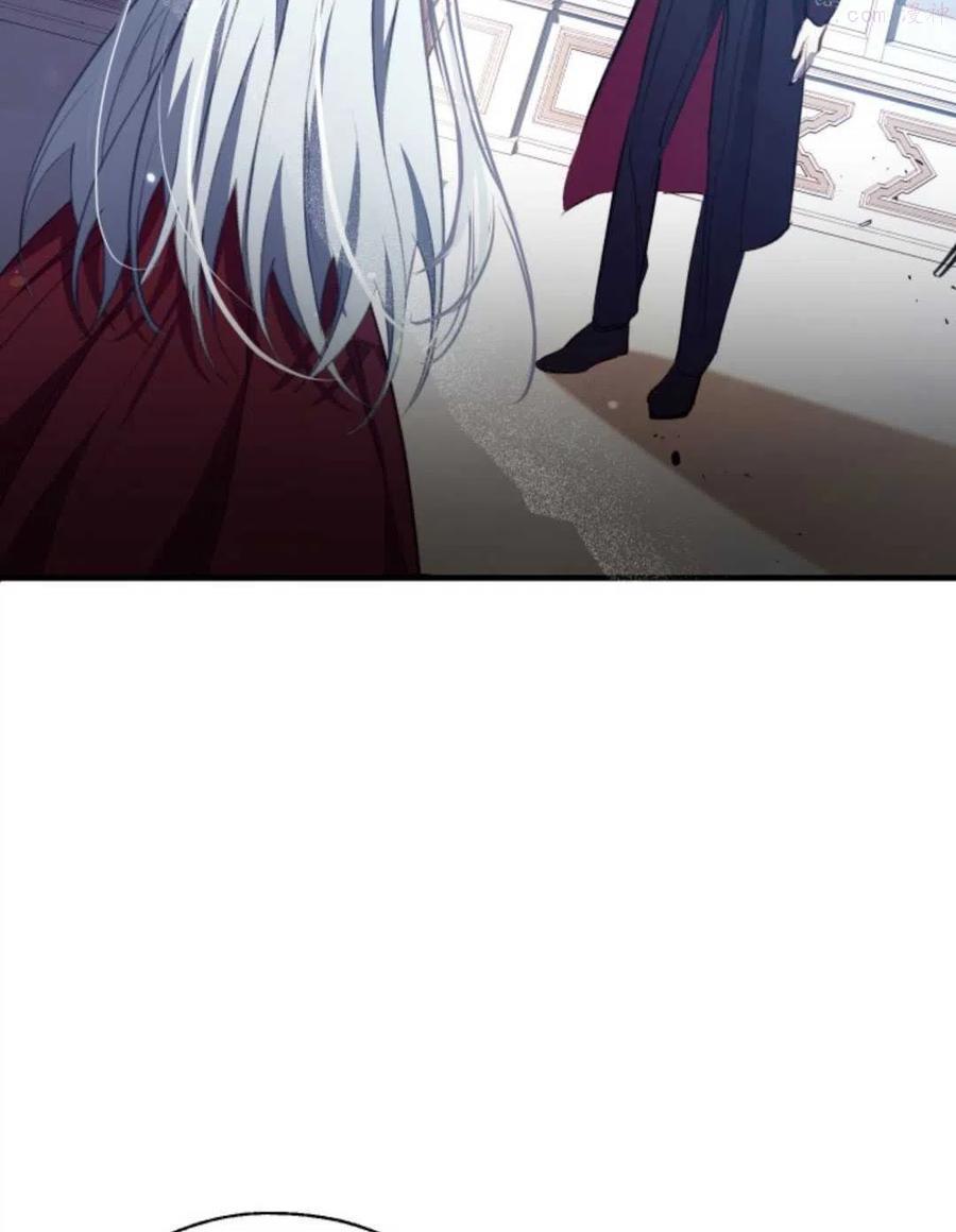 第01话2