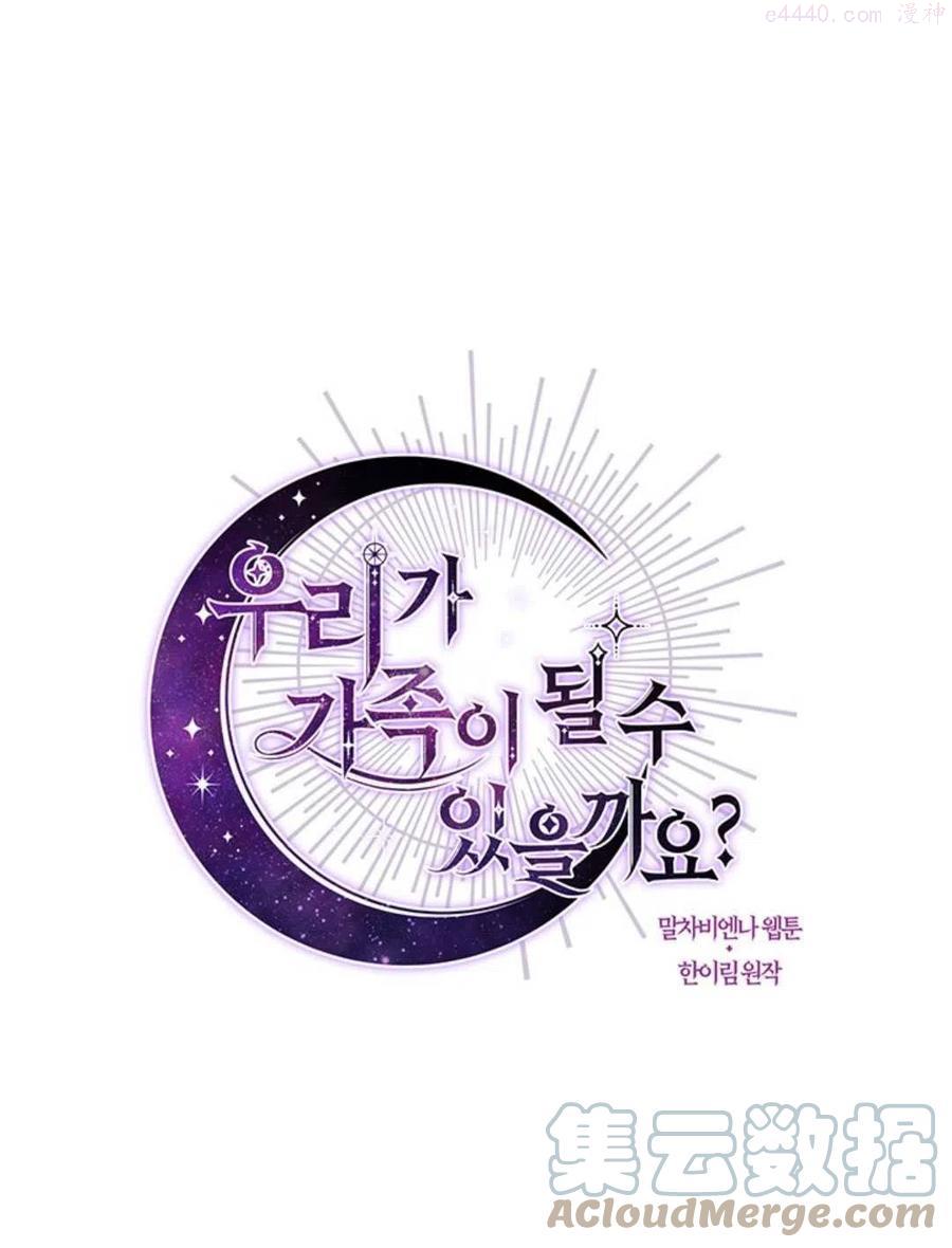 第22话0