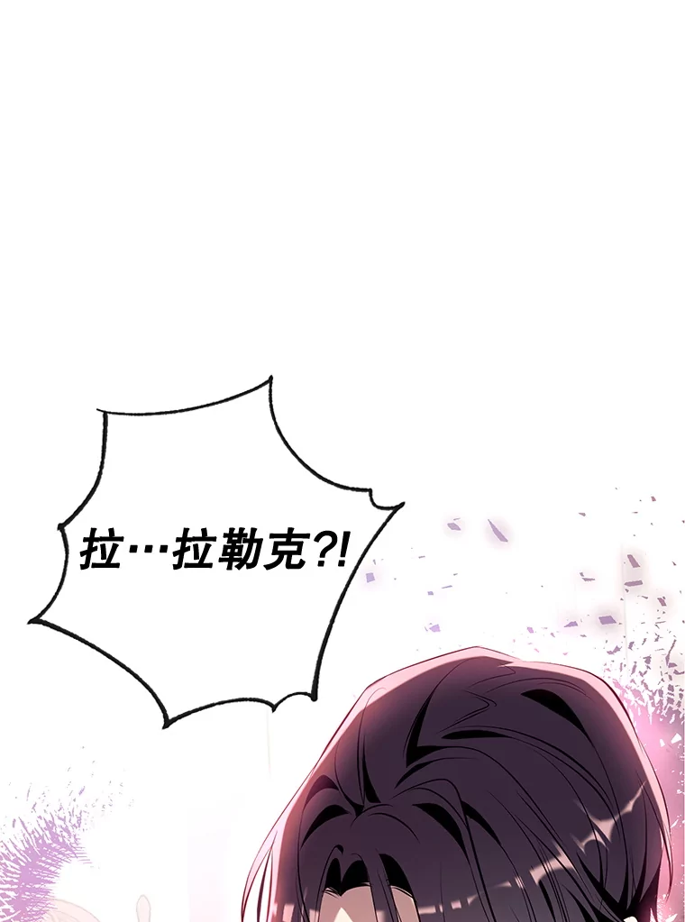 92.两张肖像画0