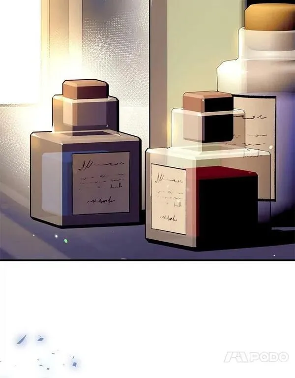 80.倾诉3