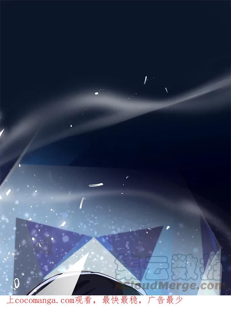 46.渴望幸福0